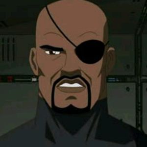 Meet your Posher, Stuart